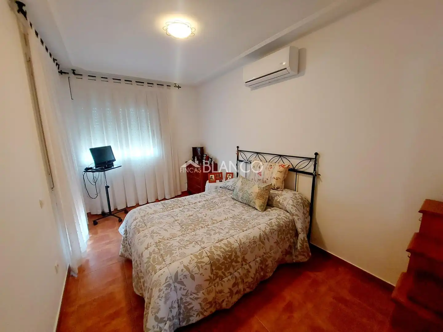 Casa o chalet en venta en Sant Andreu de la Barca