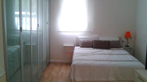 Photo 5 of Flat for sale in Calle Jose Saramago, Parque María Luisa -Giralda Sur, Sevilla