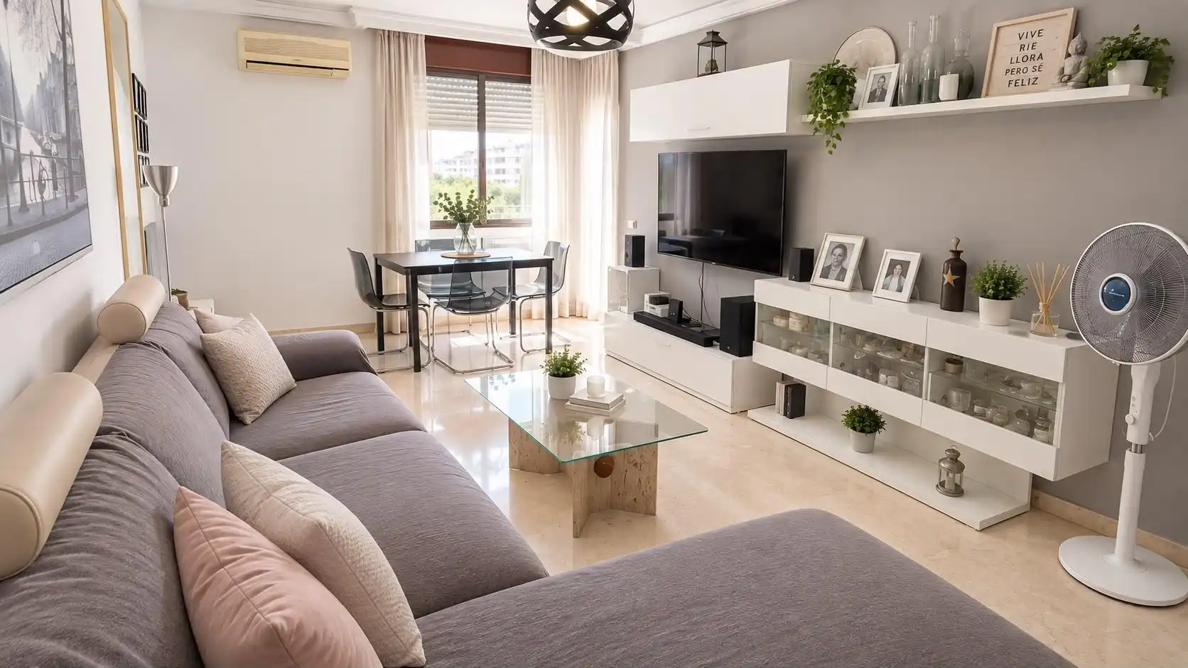 Wohnung mit Terrasse zum Verkauf in Avenida de Europa, imagen 28