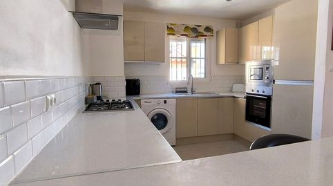 Foto 5 de Casa o chalet en venta en Algorfa, Alicante