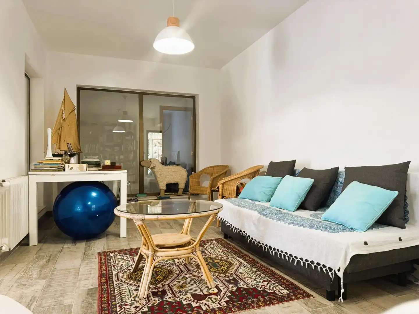 Villa avec piscine à vendre à Las Marinas / Les Marines, imagen 41