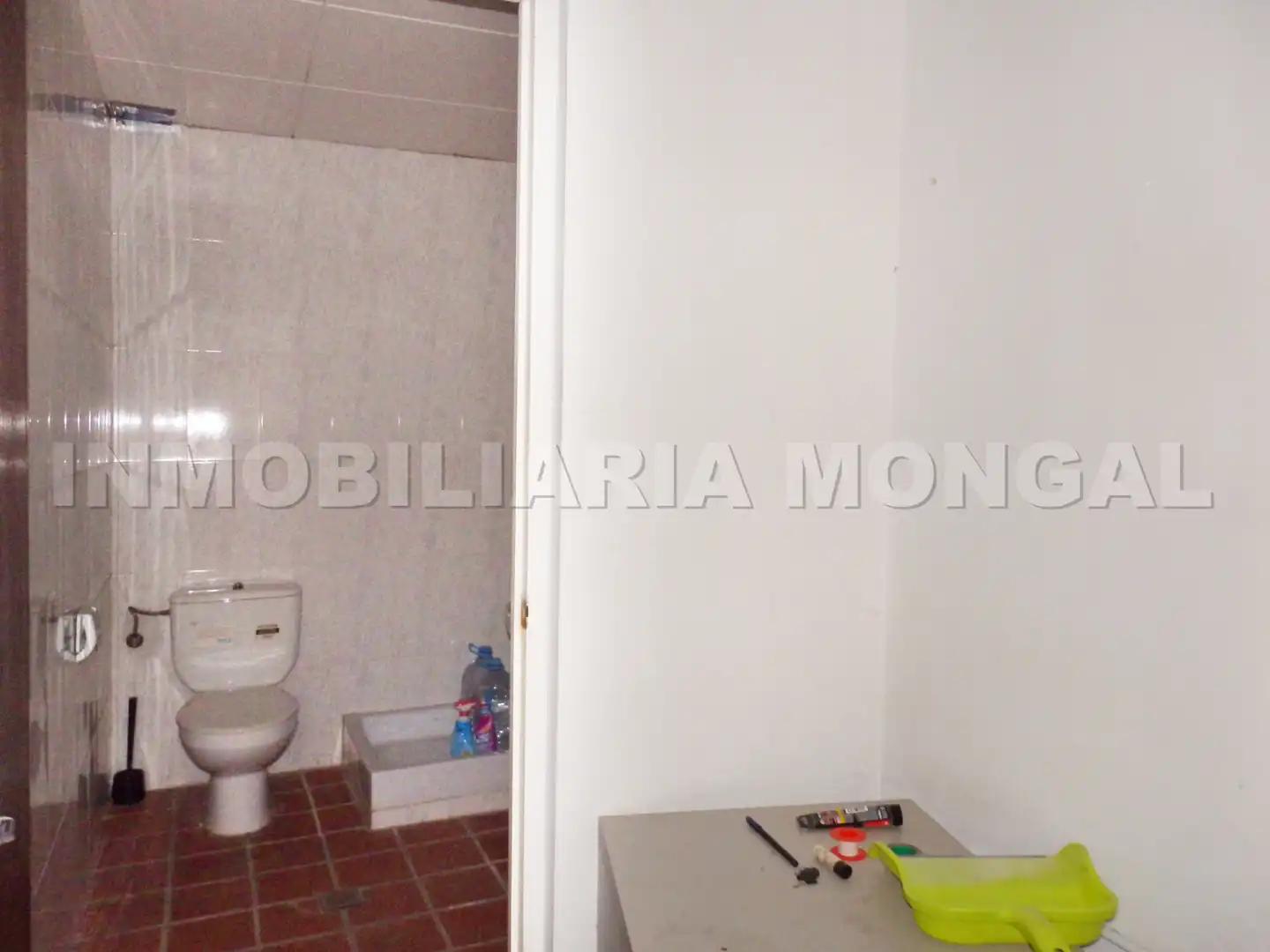 Geschaftsraum zum Verkauf in Travessía Prat de la Riba, 34, Sant Climent de Llobregat