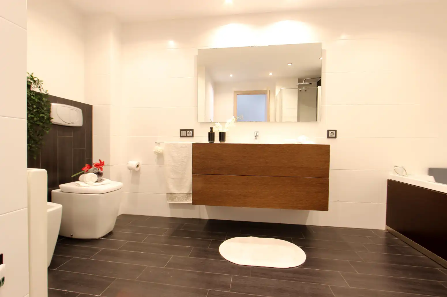 Flat for sale in Moncofar - Avenida Puerto, Moncófar Playa