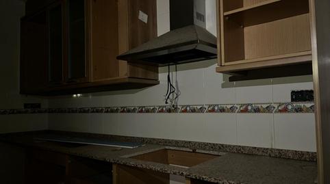 Foto 5 de Casa adosada en venda a Blavet, Costa Norte, Castellón