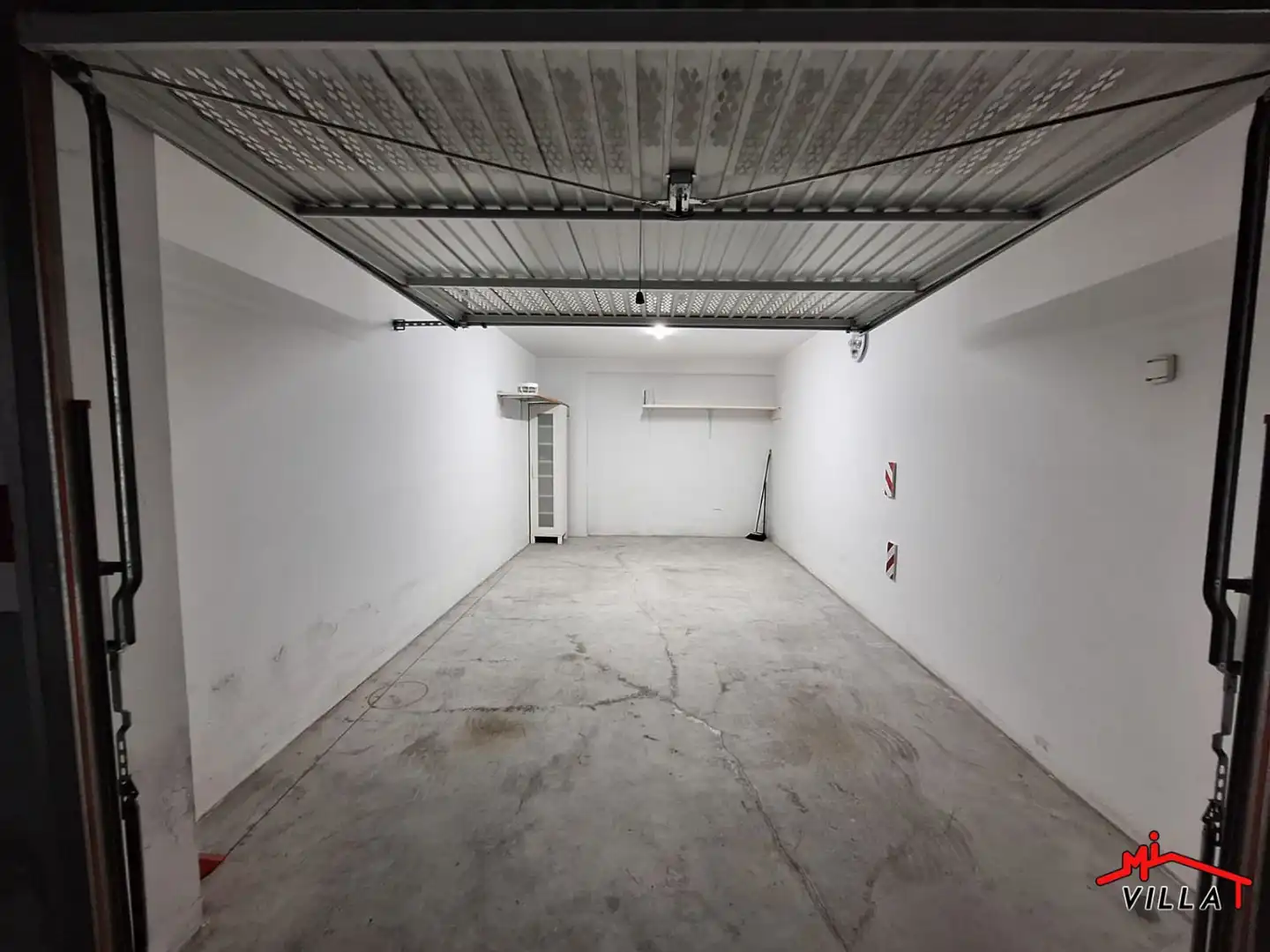 Wohnung zur Miete in Bárcena de Cicero mit Heizung und Möbliert