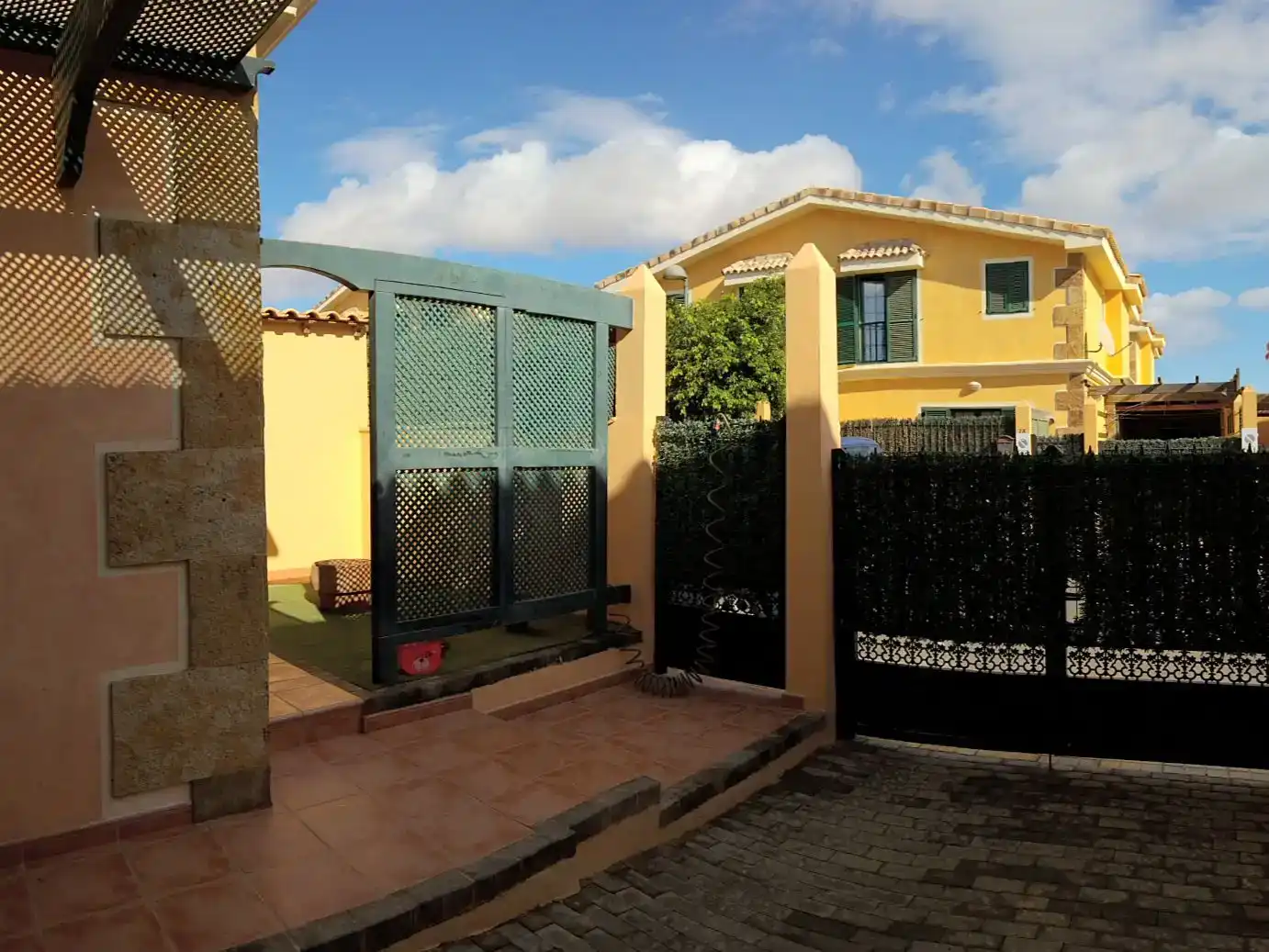 Casa o xalet en venda en Puerto del Rosario