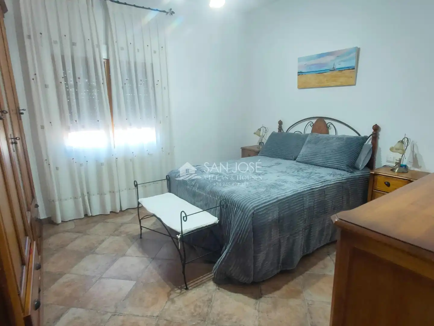 Villa avec piscine à vendre à Novelda, imagen 33