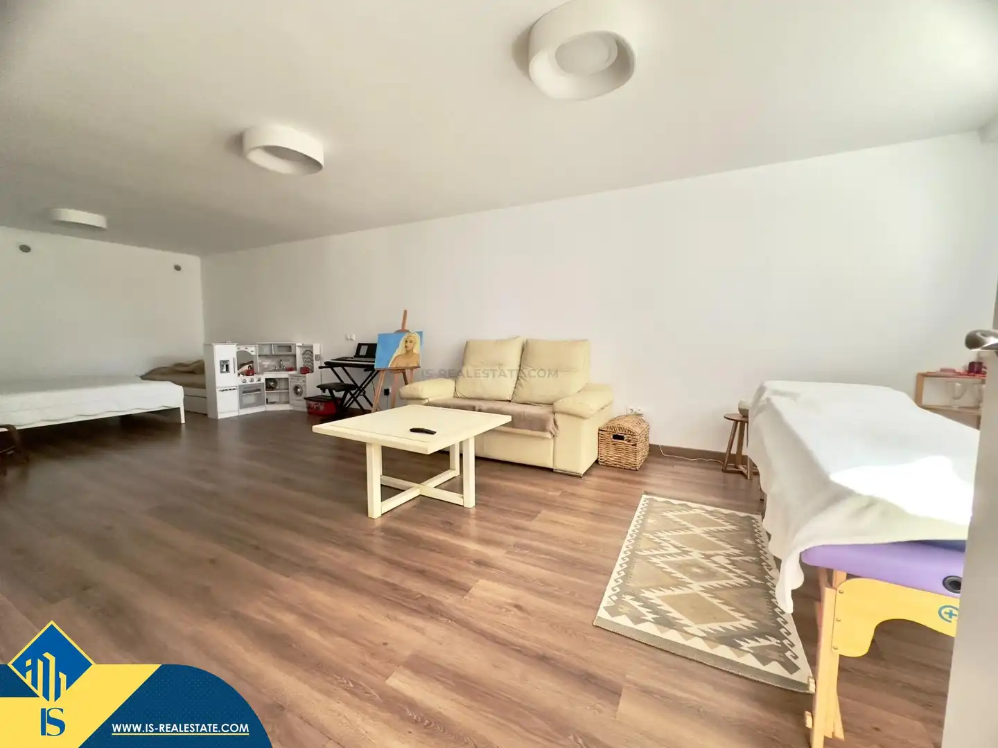 Chalet con piscina en venta en Rojales, imagen 10