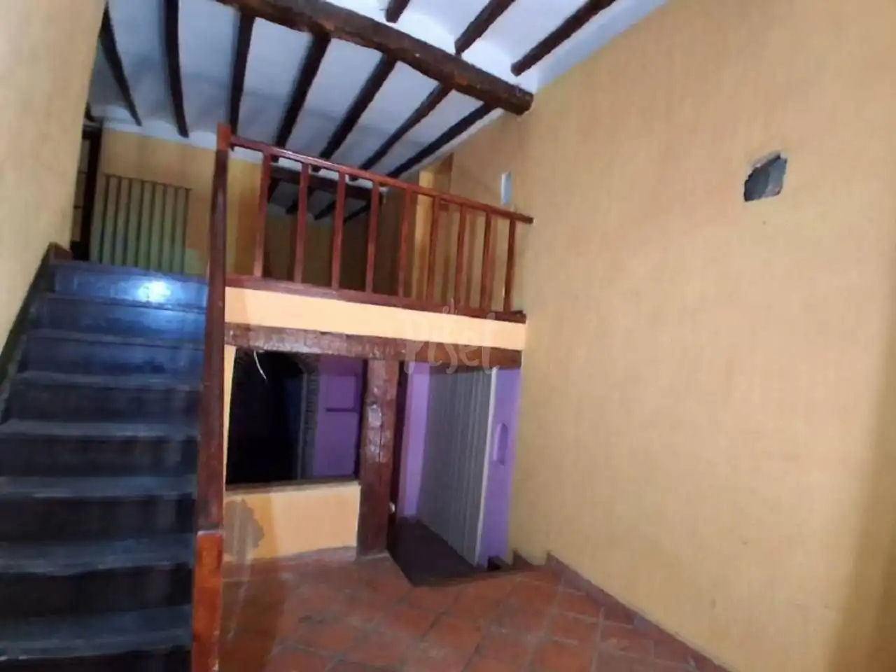 Mixt residencial en venda a Centre, imagen 4