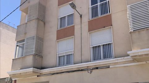 Foto 3 de Piso en venta en Tio Lliura, 14, -1, Las Bayas, Elche / Elx