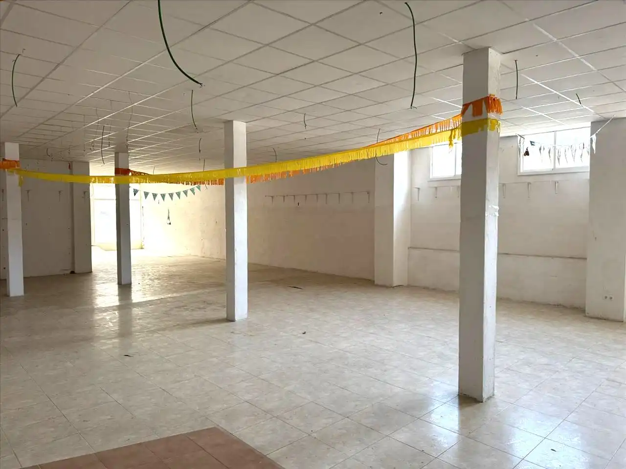Casa o xalet en venda a Arco Areal, Ateca