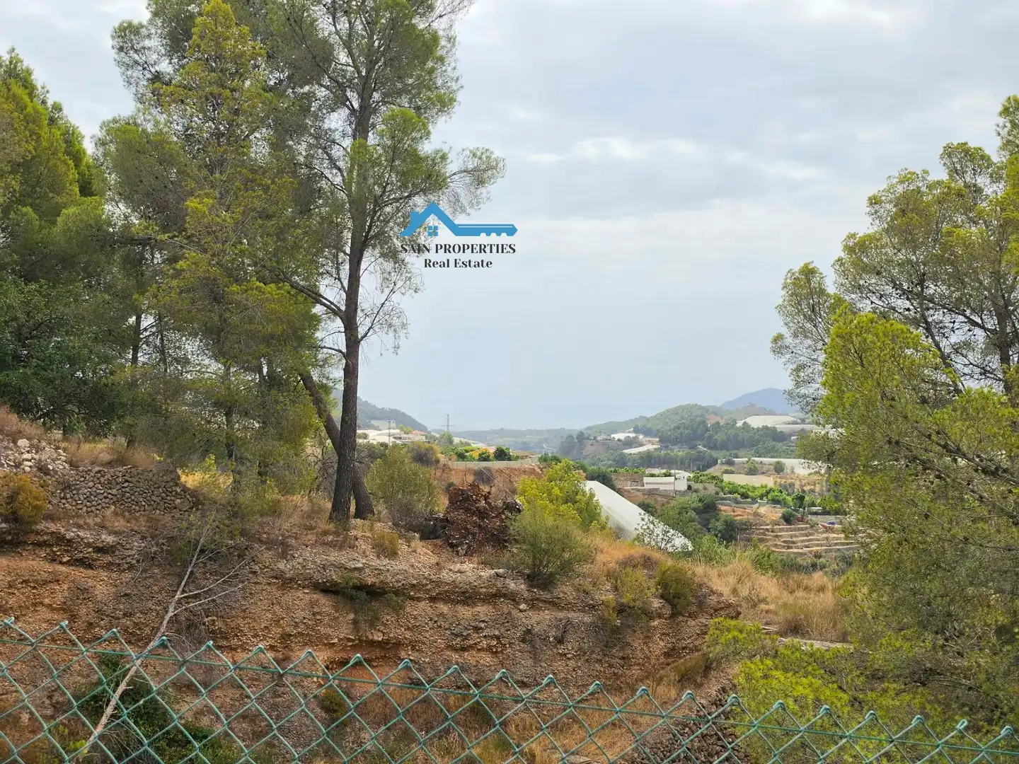 Villa mit Terrasse zum Verkauf in Callosa d'en Sarrià, imagen 86