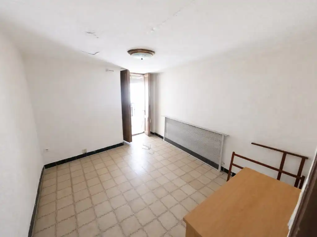 Casa o chalet en venta en Calle Angel Guimera, Sant Quintí de Mediona
