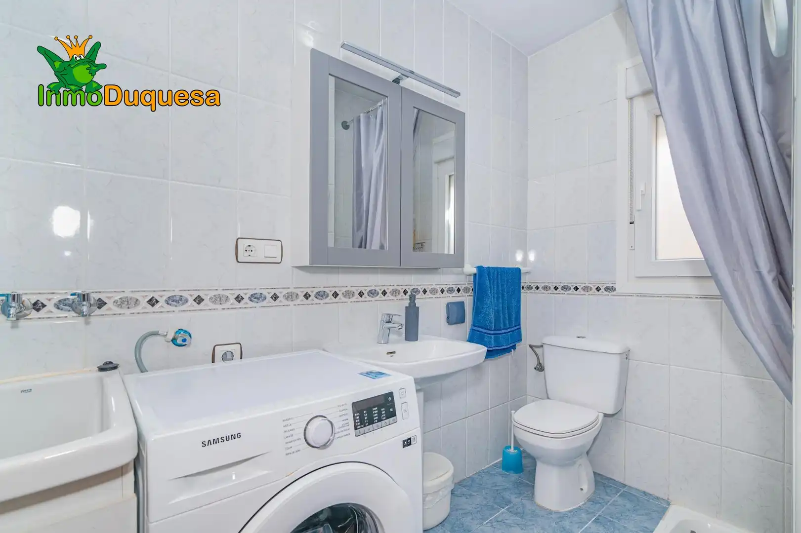 Terraced house with terrace for sale in Villa de Otura, imagen 14