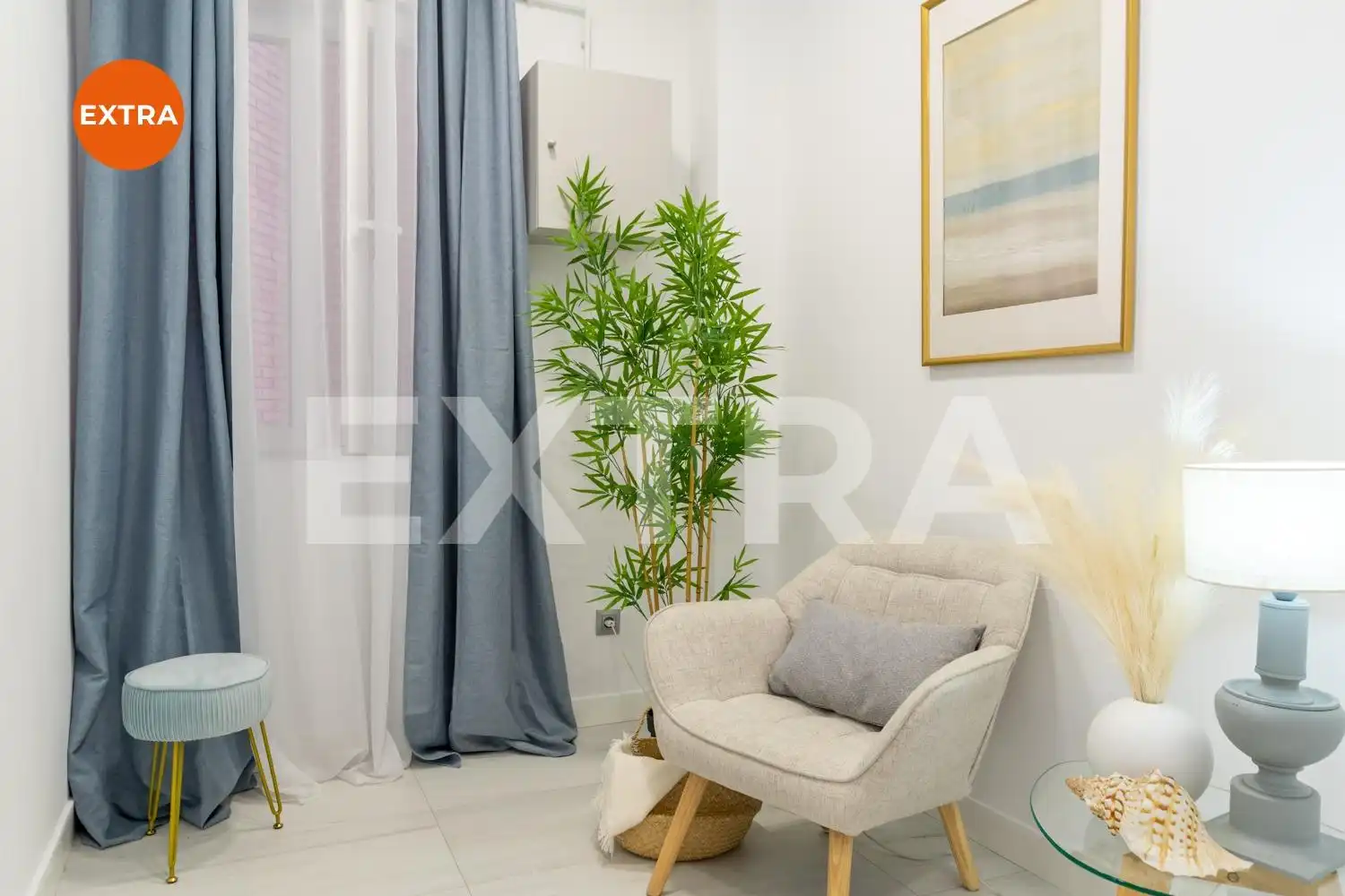 Piso con ascensor en venta en Calle Trueba y Fernández, imagen 13