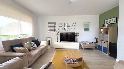 Foto 5 de Casa adosada en venta en Buenavista, Mijas pueblo, Mijas