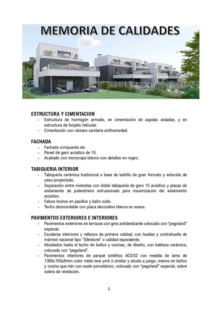 House with garden for sale in Mas d'en Bosch, imagen 15