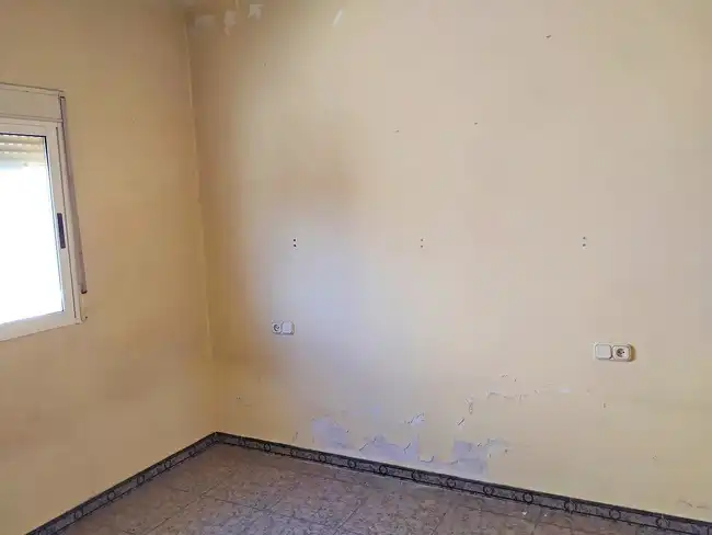 Wohnung zum Verkauf in C/ Tirso de Molina, imagen 13