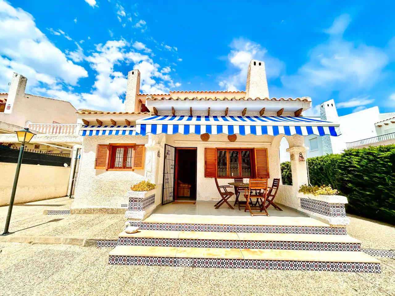 Casa in vendita a Orihuela Costa