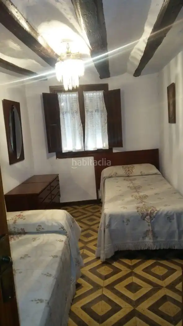 Casa en venta en Plaza Ibarra 3, imagen 10