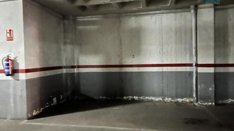 Foto 2 de Garaje en venta en Opañel,  Madrid Capital