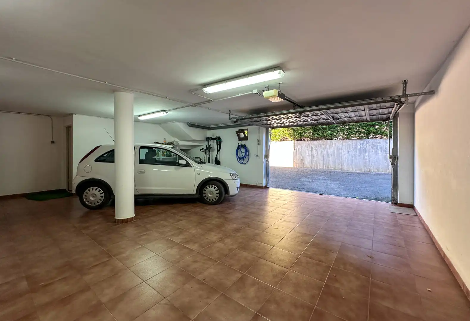 Villa con terrazza in vendita a Urbanización Rovacías A. IV, imagen 55