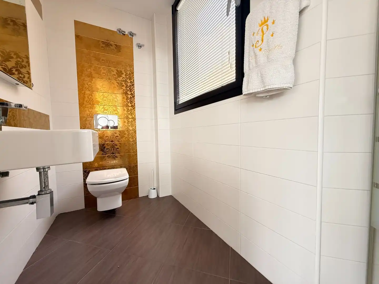 Villa avec piscine à vendre à Centro ciudad, imagen 13