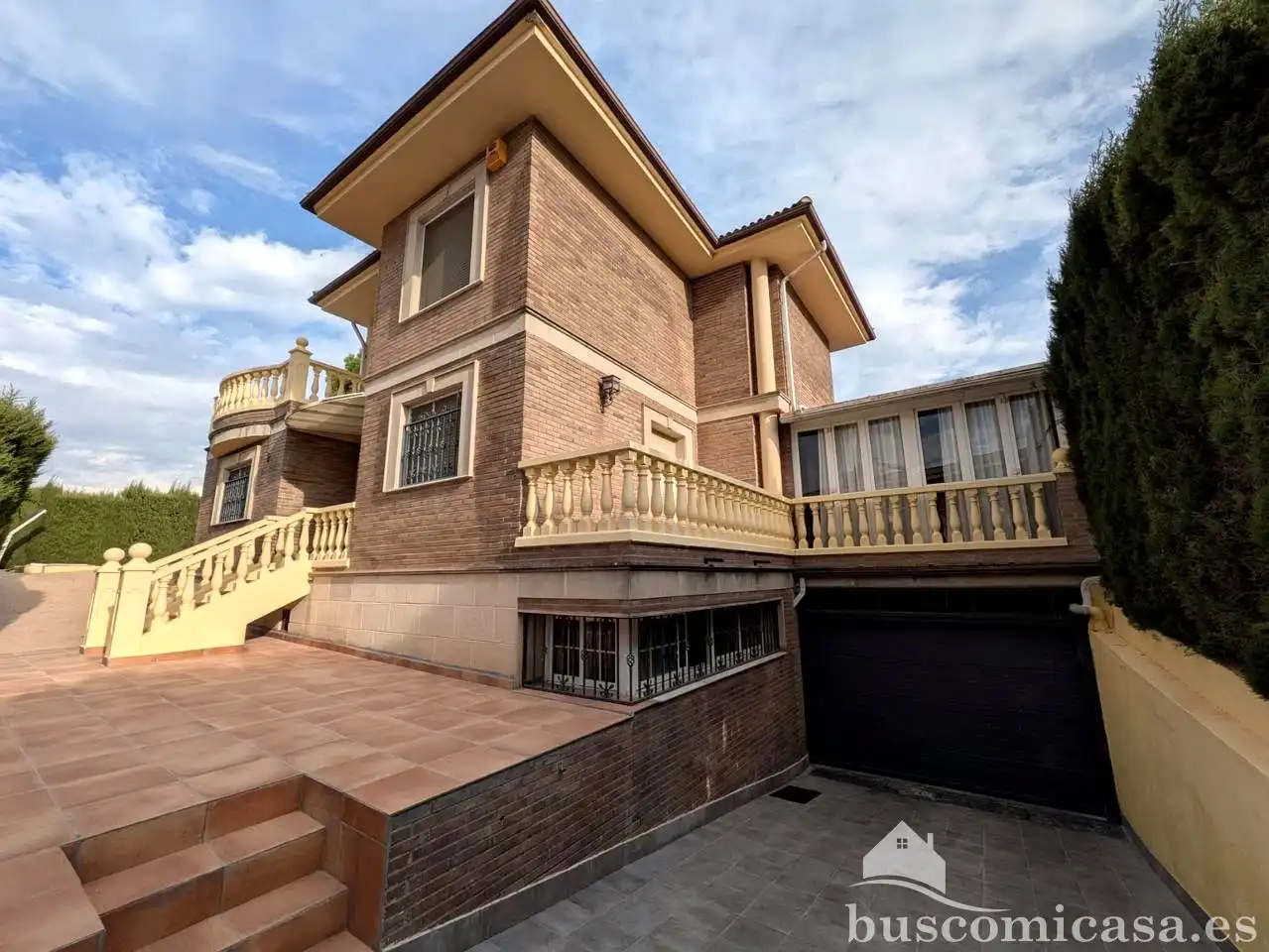 Maison avec terrasse à vendre à Travesía Maestro Alfredo Martos, imagen 62
