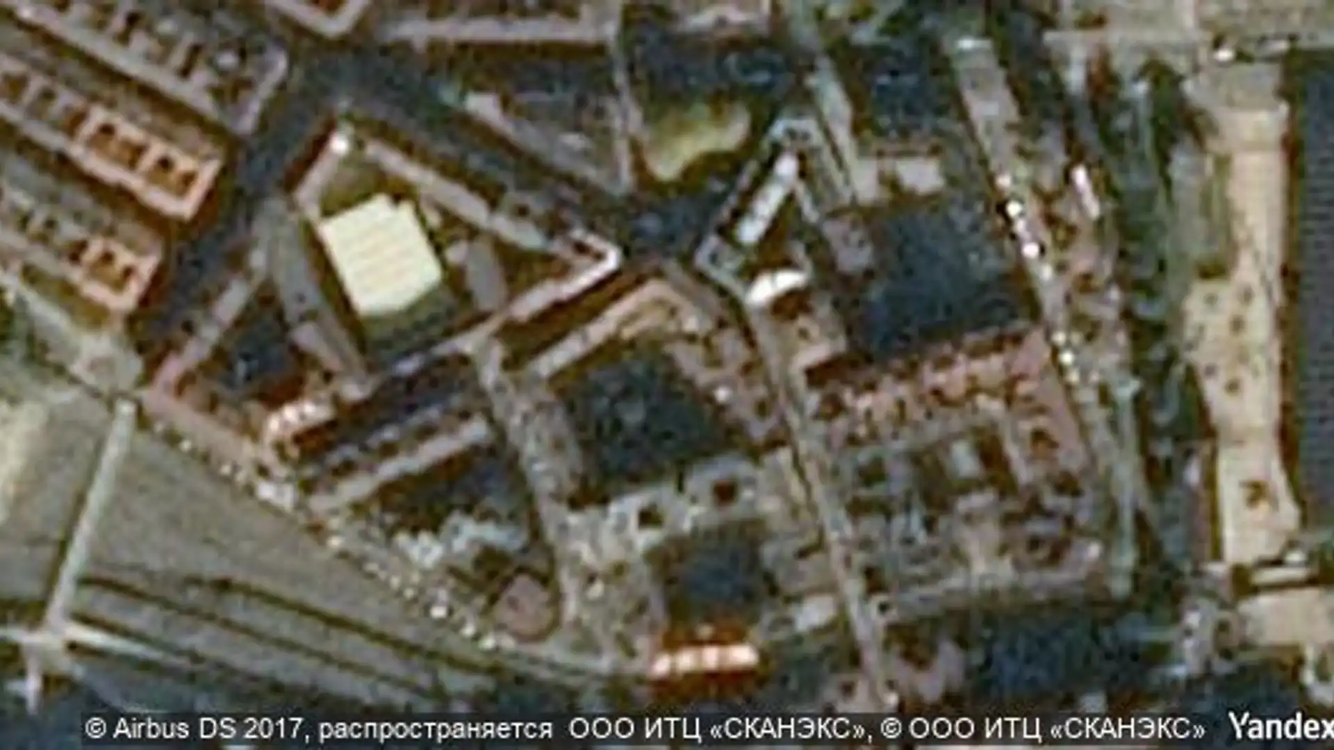 Flat for sale in Durango