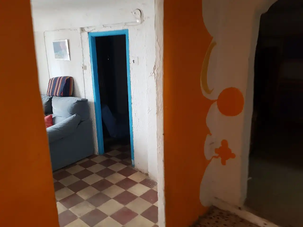Detached homes for sale in Granada  with Terrace and Storage room