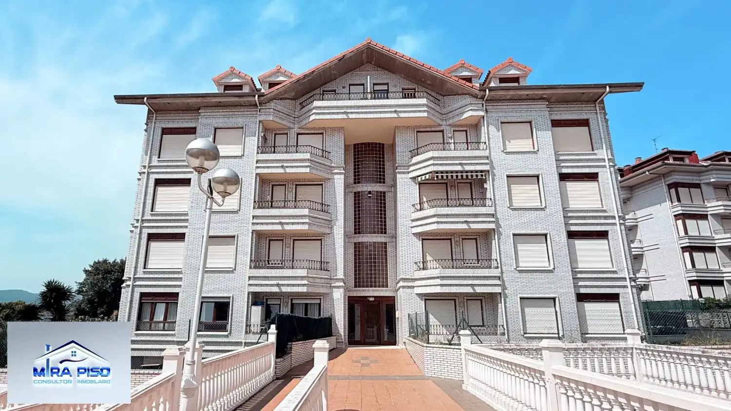 Vivienda con terraza en venta en Tregadín, imagen 20