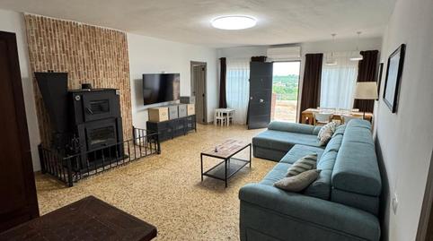 Photo 2 of House or chalet for sale in Calle Parra, Monte Real, Valencia