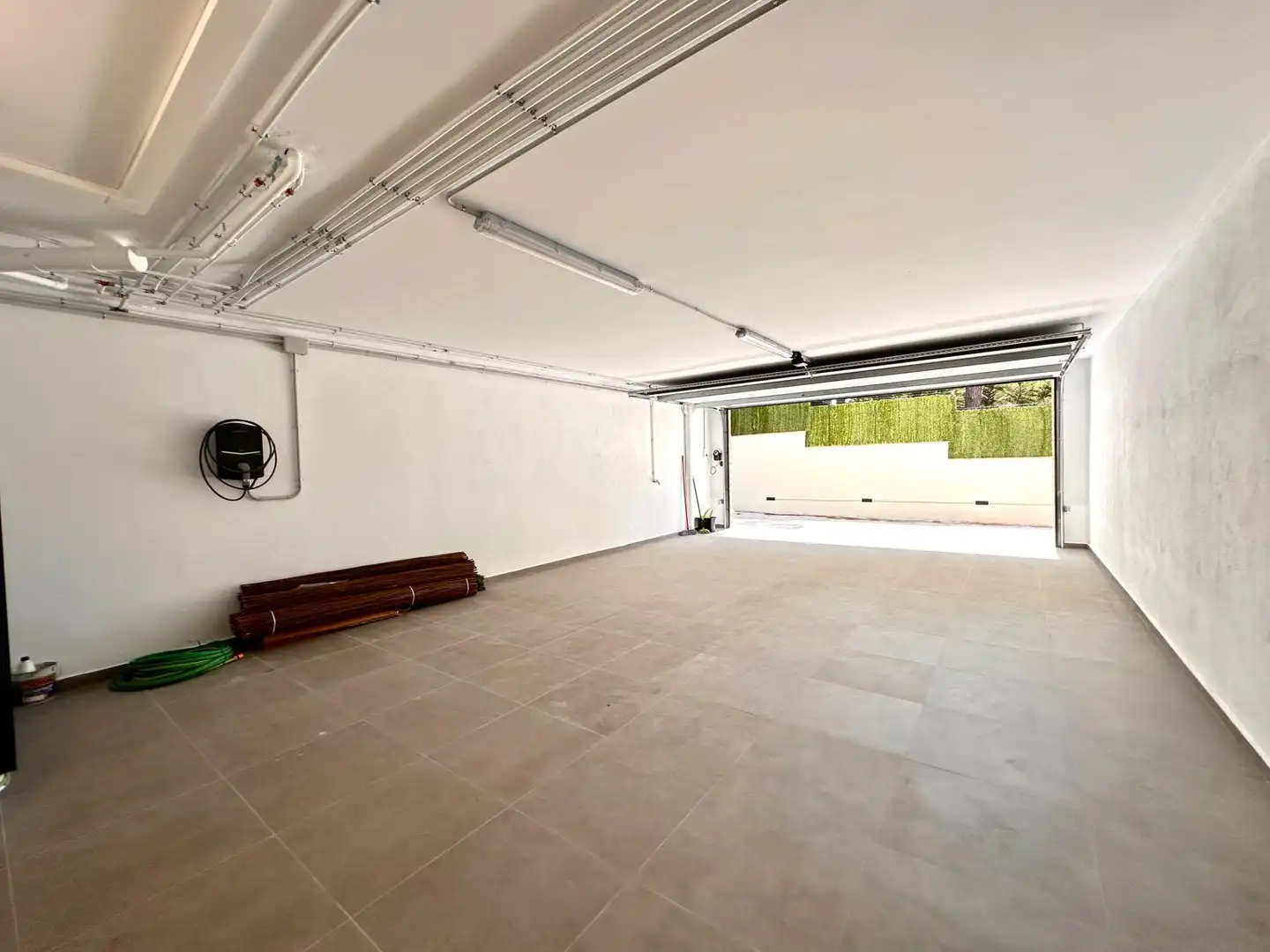 Villa con piscina in vendita a Cabanyes - Mas Ambrós - Mas Pallí, imagen 25