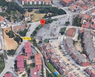 Residential for sale in Carrer Lleida, Polinyà