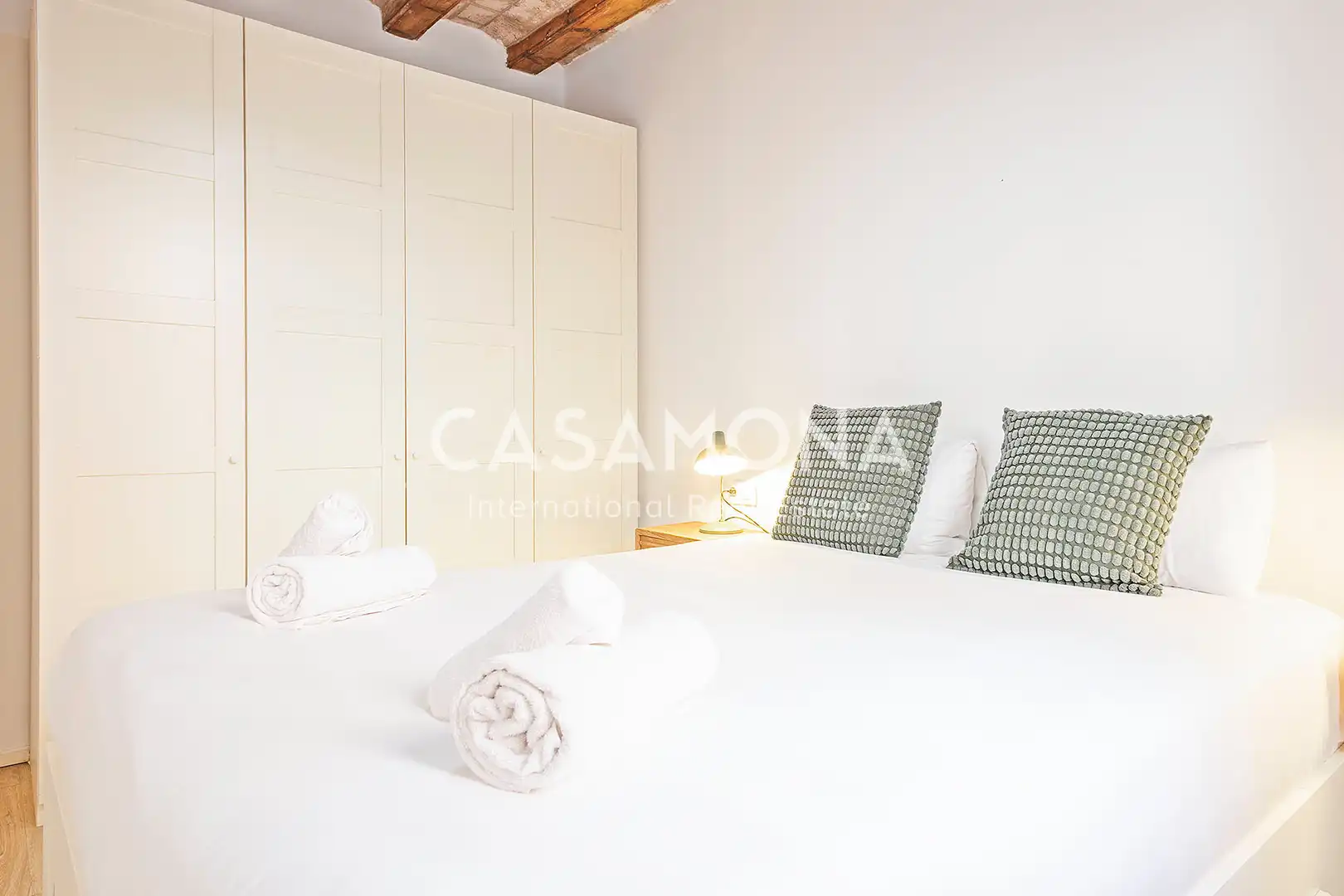 Apartamento en venta en Ciutat Vella, imagen 12
