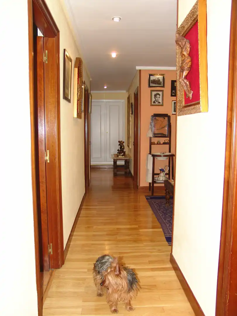 Piso en venta en  Logroño con Calefacción, Terraza y Piscina