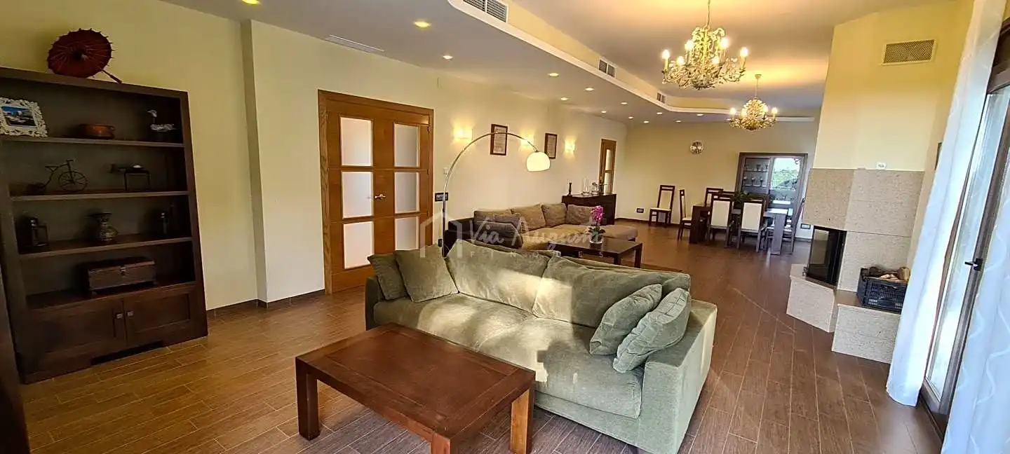 Maison avec terrasse à vendre à Camí de Sant Jordi, imagen 13