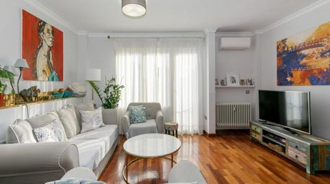 Photo 2 of Flat for sale in Calle Isaac Albeniz, 10, Plaza de Toros,  Granada Capital