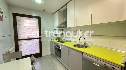 Photo 5 of Flat for rent in Calle Rio Ebro, Juncal, Torrejón de Ardoz