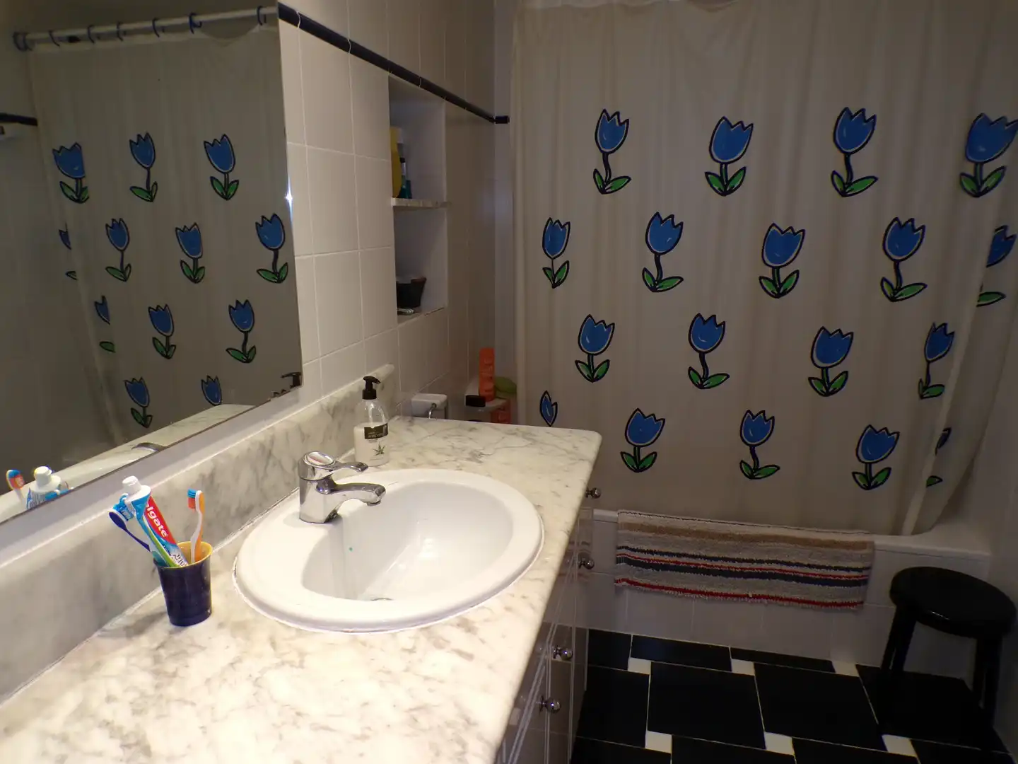 Detached homes for sale in Casas Verdes - Ermita