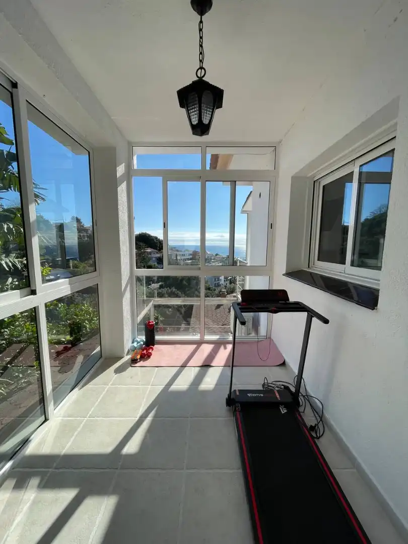 Casa o chalet en venta en Carrer Arboç, Santa Susanna