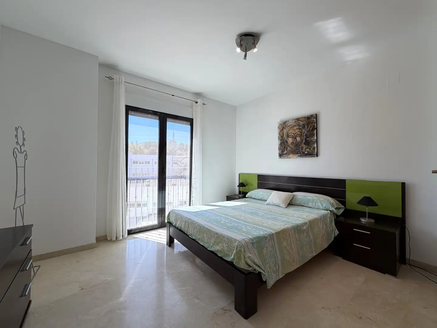 Appartement avec ascenseur à vendre à Gata de Gorgos, imagen 4