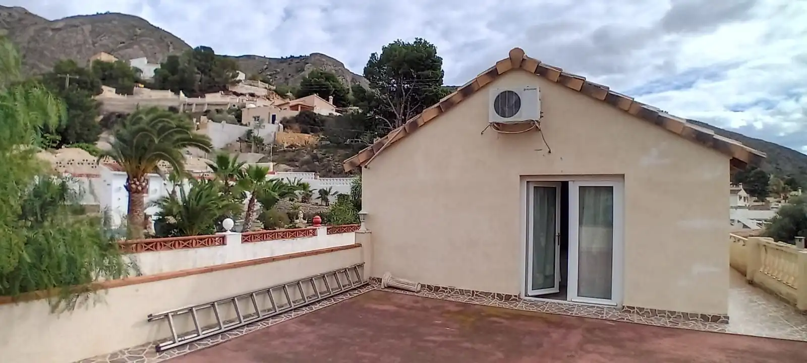 Haus mit Pool zum Verkauf in Orxeta, imagen 19