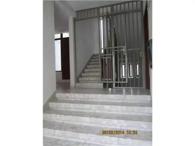 Office for rent in Pozuelo de Alarcón  with Air Conditioner