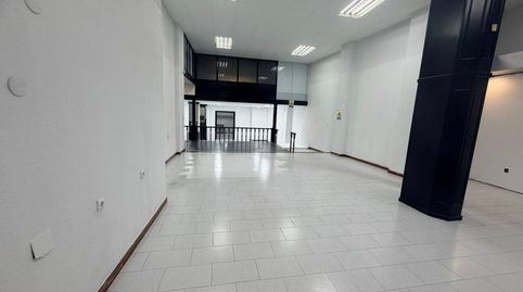 Foto 3 von Geschaftsraum zur Miete in Calle Consolación, 27, Centro, Torrelavega