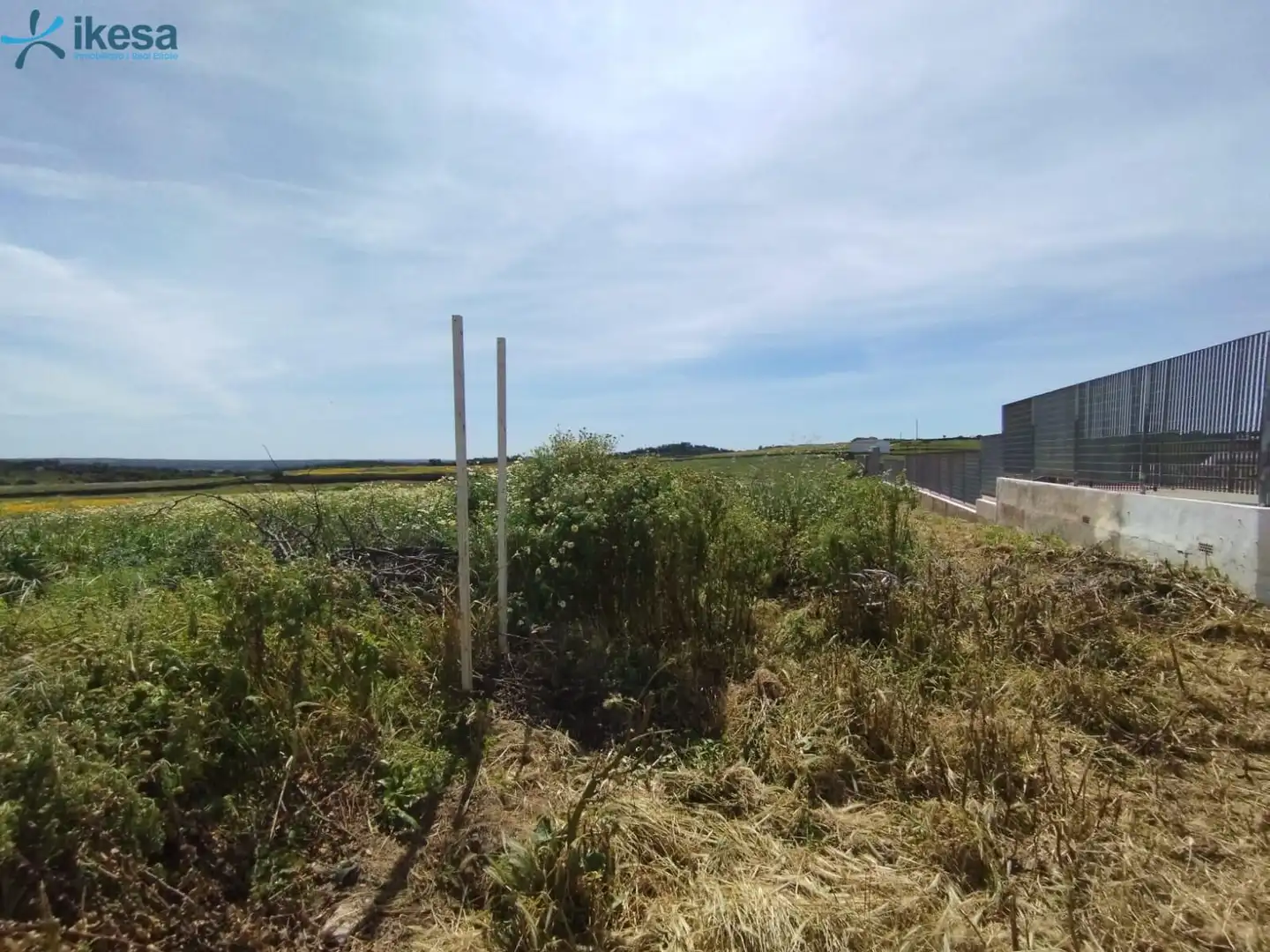 Terreni e lotti in vendita a Alosno pueblo, imagen 5