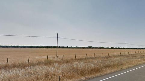 Photo 2 of Land for sale in Abusejo, Salamanca