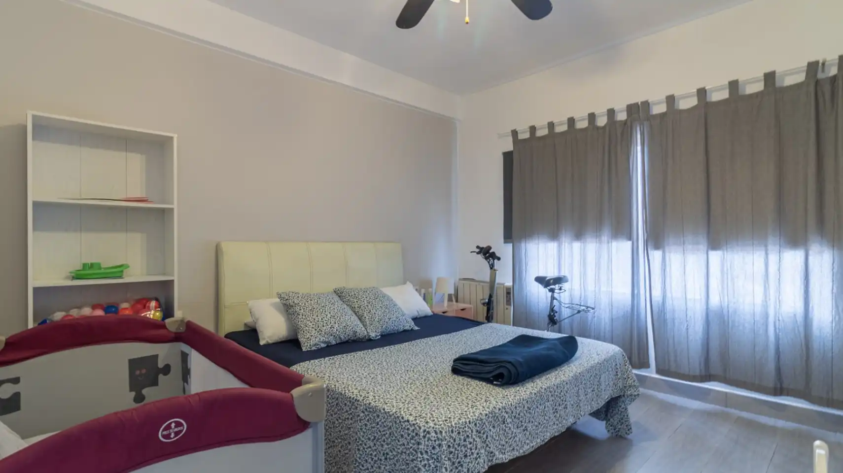 Villa à vendre à Las Marinas / Les Marines, imagen 6
