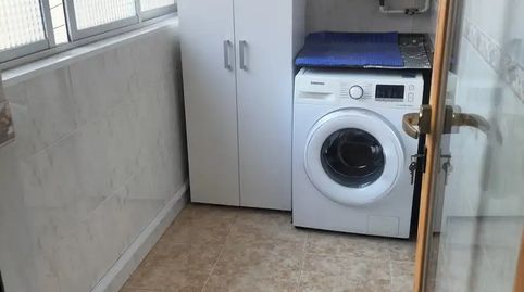 Foto 3 de Pis en venda a Carrer Reis Catòlics, 109, Son Canals, Palma de Mallorca