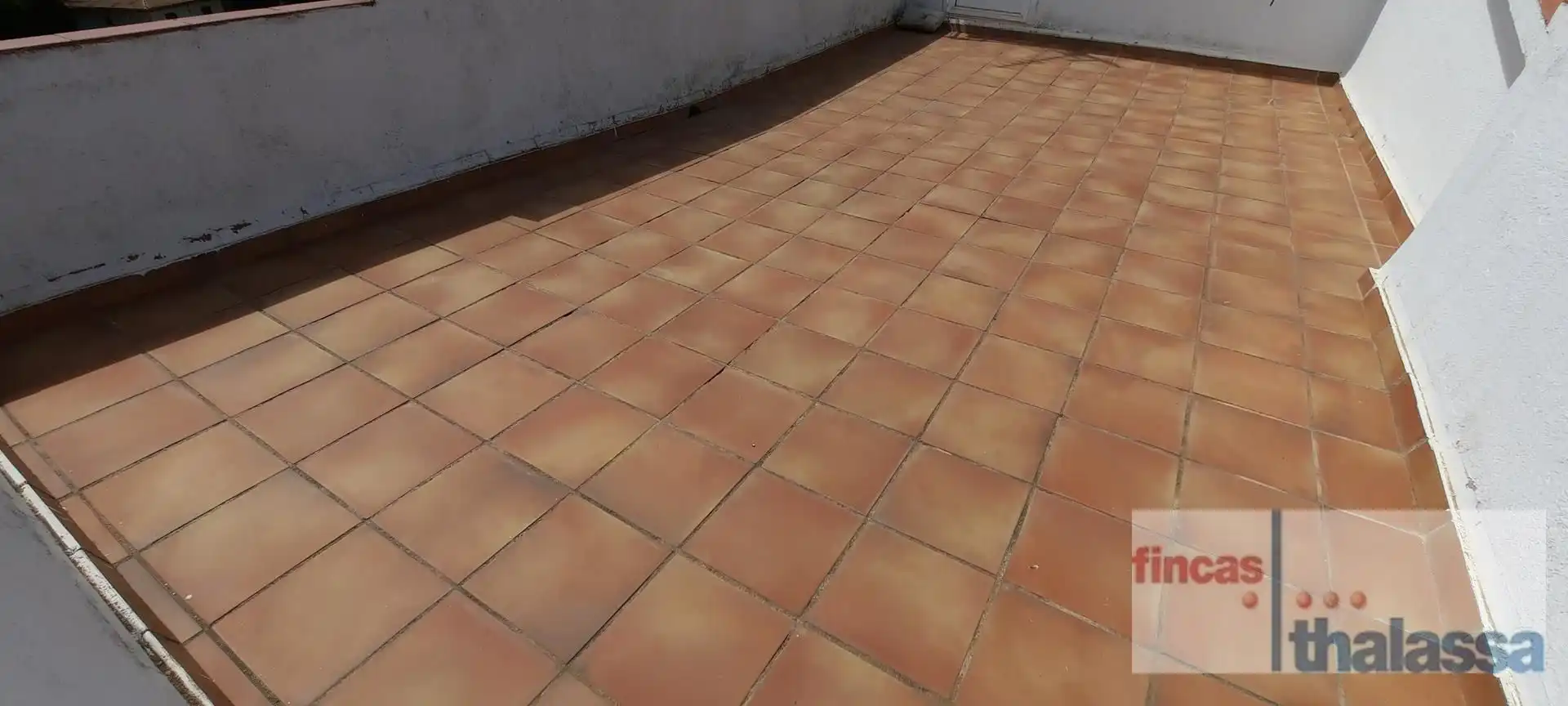 Casa o chalet en venta en mare de deu gracia, Condado del Jaruco - Puigventós